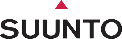 Suunto